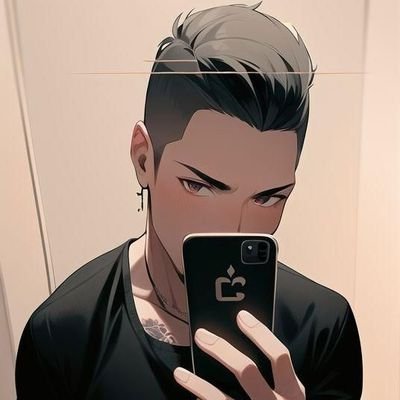 LukaStarkaryen's profile image