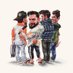 A Day To Remember (@adtr) Twitter profile photo A Day To Remember (@adtr) Twitter profile photo