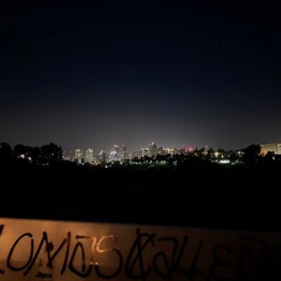 User14156942's profile image