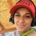 Jennifer Williams Mason (@masonwilli35676) Twitter profile photo Jennifer Williams Mason (@masonwilli35676) Twitter profile photo