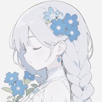 ゆめか (@shumimi3030) 's Twitter Profile