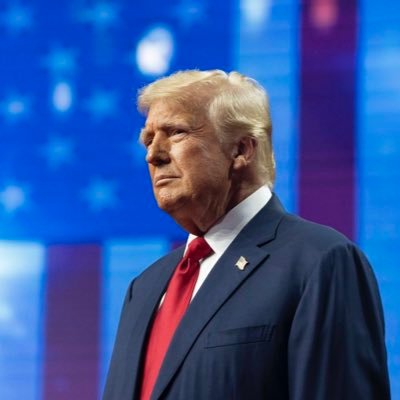 the most sexist, misogynist, chauvinist person in the world. patriarchy for ever 🤟🏻