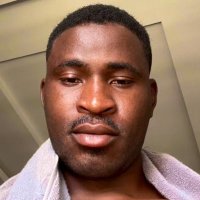 NatureJay Ethan Arehia (@realnaturejay) 's Twitter Profile
