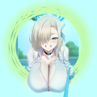 GoodLltle_pet's profile picture. 🔞 NSFW ⇾ Role Play ⇾ ♀ ⇾ friendly writer ⇾ mood dependent Dom/Sub ⇾