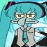 Slim Dyke (@notmaryshea) 's Twitter Profile Photo