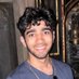 Aditya Sood (@soodadityab) Twitter profile photo Aditya Sood (@soodadityab) Twitter profile photo
