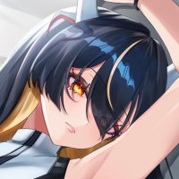 Keya Omega🦂VTuber (@keyaomega) 's Twitter Profile