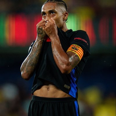 katalinavllbs's profile picture. 