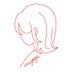 みょうが (@myogapro) Twitter profile photo みょうが (@myogapro) Twitter profile photo