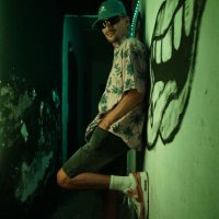LUK D (@lukd323232) 's Twitter Profile
