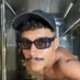 talinho (@tatalinhoo) Twitter profile photo talinho (@tatalinhoo) Twitter profile photo