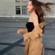 【顶级快感,奢华无极】
数万顶流美女,随时为你提供私密无敌的顶级服务!
都是一次无法超越的奢华体验,疯狂刺激你的感官!
极速响应,私密保障,顶流享乐,无法言喻的激情快感!
飞机频道💕:https://t.co/re7bru3xY6
飞机客服💕:https://t.co/0ZXch1fjEX