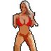 pixeldreams.agency (@pixeldreamsofm) Twitter profile photo pixeldreams.agency (@pixeldreamsofm) Twitter profile photo
