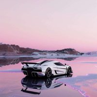 Mysticphantom (@mysticphantomfn) 's Twitter Profile