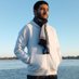 Tariq (@talhunaiti1) Twitter profile photo Tariq (@talhunaiti1) Twitter profile photo