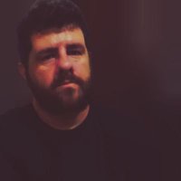 Marcello Mastroianni (@ast12317) 's Twitter Profile Photo Marcello Mastroianni (@ast12317) 's Twitter Profile Photo