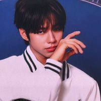 Cyrim 💘 (@cyrimishere) 's Twitter Profile Photo Cyrim 💘 (@cyrimishere) 's Twitter Profile Photo