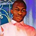 Rodrigue Abede øfficiel (@abederodri96269) Twitter profile photo Rodrigue Abede øfficiel (@abederodri96269) Twitter profile photo