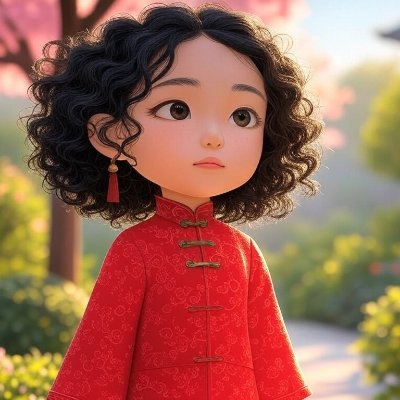 PUK_BLACK's profile picture. Technology enthusiast, thinker , Security engineer