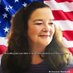 Marie Magdalena (@mariemagdlene7) Twitter profile photo Marie Magdalena (@mariemagdlene7) Twitter profile photo