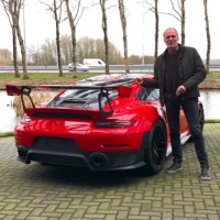 robertson carlos (@robertson_carl0) 's Twitter Profile