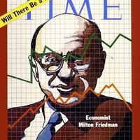 Daily Dose of Economics (@daily_of3105) 's Twitter Profile