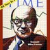 Daily Dose of Economics (@daily_of3105) Twitter profile photo Daily Dose of Economics (@daily_of3105) Twitter profile photo