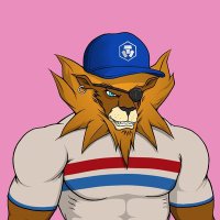 HighlyBlazed (@highlybiazed) 's Twitter Profile