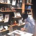 ばん 📚本読み (@ban919ymny) Twitter profile photo ばん 📚本読み (@ban919ymny) Twitter profile photo