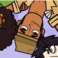 Daily Diego 🥭 (@daily_olivo01) 's Twitter Profile Photo Daily Diego 🥭 (@daily_olivo01) 's Twitter Profile Photo