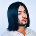 Edvin (@ruthless_raws) Twitter profile photo Edvin (@ruthless_raws) Twitter profile photo