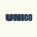 Unicomerch (@unicomerch) Twitter profile photo Unicomerch (@unicomerch) Twitter profile photo