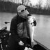 Patrick Walker (@pat54650walker) Twitter profile photo Patrick Walker (@pat54650walker) Twitter profile photo