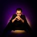 Rafael Sousa (@rafaelsousax) Twitter profile photo Rafael Sousa (@rafaelsousax) Twitter profile photo