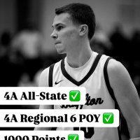 Justin Skinner (@justinsskinner) 's Twitter Profile