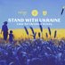 StandWithUkraine (@ukrainestand) Twitter profile photo StandWithUkraine (@ukrainestand) Twitter profile photo