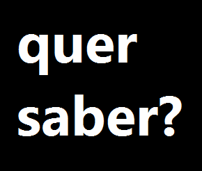 Mudei! Agora sou @kagaram seus trouxa.