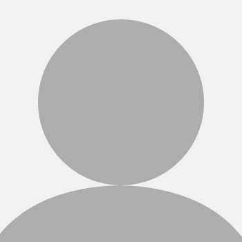CharlieMCR's profile picture. 