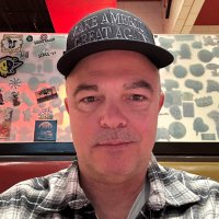 gregs6571319 (@grs6571) 's Twitter Profile