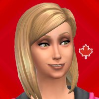 Maple Simmer🍁 (@maple_simmer) 's Twitter Profile Photo Maple Simmer🍁 (@maple_simmer) 's Twitter Profile Photo