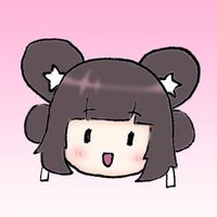 ぐら (@grandeur17) 's Twitter Profile Photo ぐら (@grandeur17) 's Twitter Profile Photo