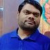 Mohammad Waseem (@mohammadwa85014) Twitter profile photo Mohammad Waseem (@mohammadwa85014) Twitter profile photo