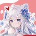 𝒩ℐ16_•͈౿•͈ (@216_ni160222nya) Twitter profile photo 𝒩ℐ16_•͈౿•͈ (@216_ni160222nya) Twitter profile photo