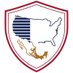 Promises Made, Promesas Cumplidas (@almapromesas) Twitter profile photo Promises Made, Promesas Cumplidas (@almapromesas) Twitter profile photo