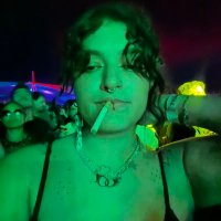 marea 🇵🇸 brava (@mar_o_tifi) 's Twitter Profile