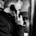 Nicolas Marut (@nicolasmarut) Twitter profile photo Nicolas Marut (@nicolasmarut) Twitter profile photo