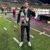 Josh Isom (@joshisom_10) Twitter profile photo Josh Isom (@joshisom_10) Twitter profile photo
