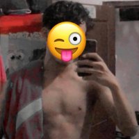 doremifasolasibhal (@kapibara1510) 's Twitter Profile