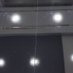 عارفه (@rfh1271056) Twitter profile photo عارفه (@rfh1271056) Twitter profile photo