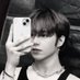 ๐นhaneulz | saw jl (@bultaewo) Twitter profile photo ๐นhaneulz | saw jl (@bultaewo) Twitter profile photo